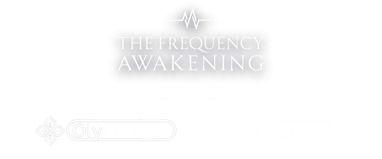 The Frequency Awakening